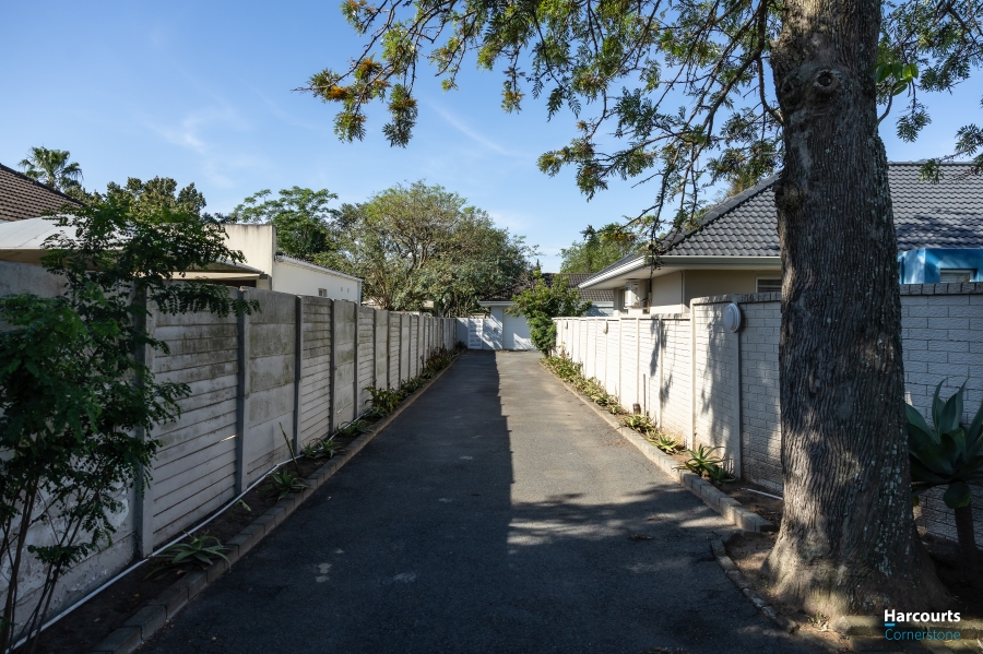 4 Bedroom Property for Sale in Beacon Bay Eastern Cape